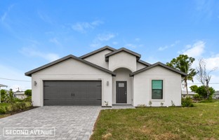 featured image of 1206 Ne 13th Pl