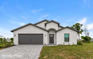 1206 Ne 13th Pl - Photo 1 of 1