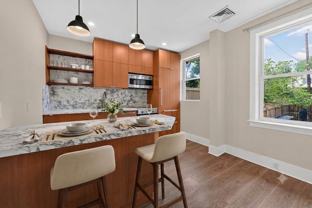 3601 S St Nw - Photo 1 of 1