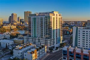 featured image of 777 3rd Ave N #1202