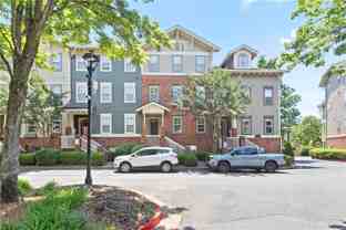 655 Mead St Se ##11 - Photo 1 of 1