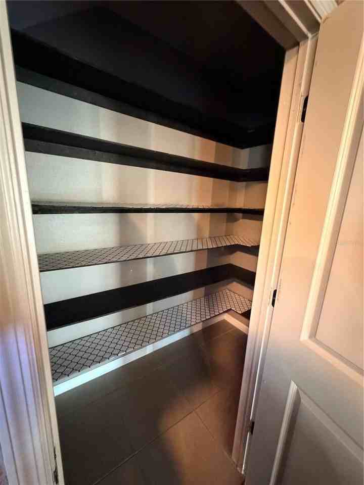 7623 Tuscan Bay Cir - Photo 7 of 12