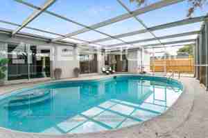 featured image of 9719 Rainelle Ln