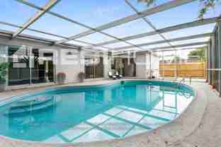 9719 Rainelle Ln - Photo 1 of 1