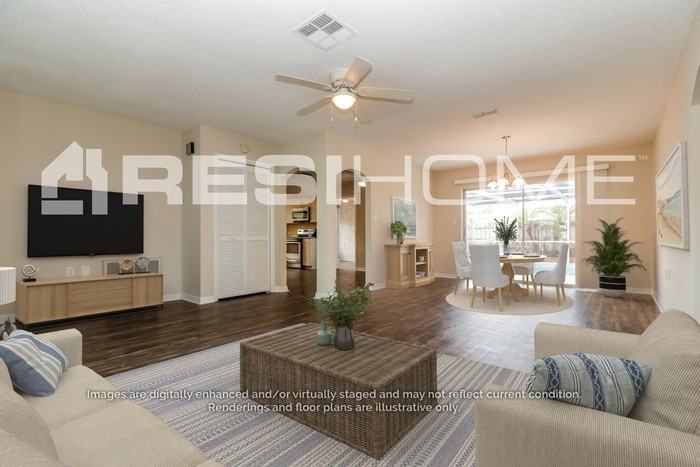 9719 Rainelle Ln - Photo 3 of 16