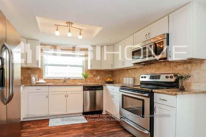 9719 Rainelle Ln - Photo 4 of 16