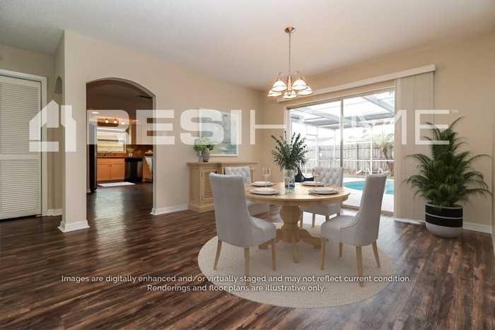 9719 Rainelle Ln - Photo 5 of 16