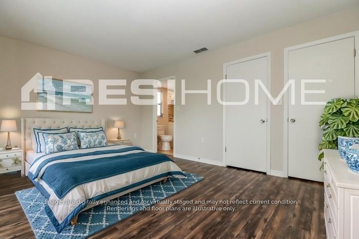 9719 Rainelle Ln - Photo 6 of 16