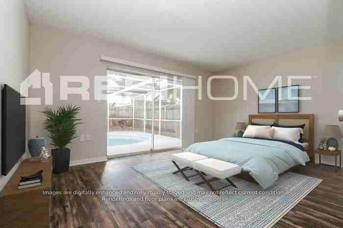 9719 Rainelle Ln - Photo 7 of 16