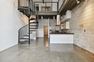 217 N 12th St #116 - Photo 1 of 1