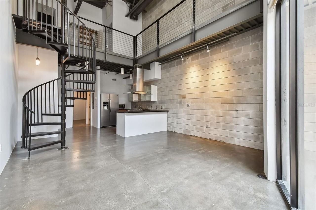 217 N 12th St #116 - Photo 2 of 50