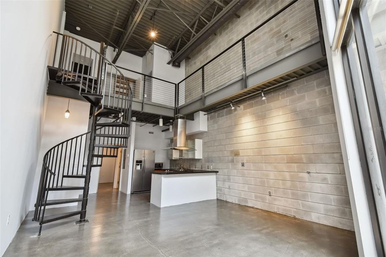 217 N 12th St #116 - Photo 3 of 50