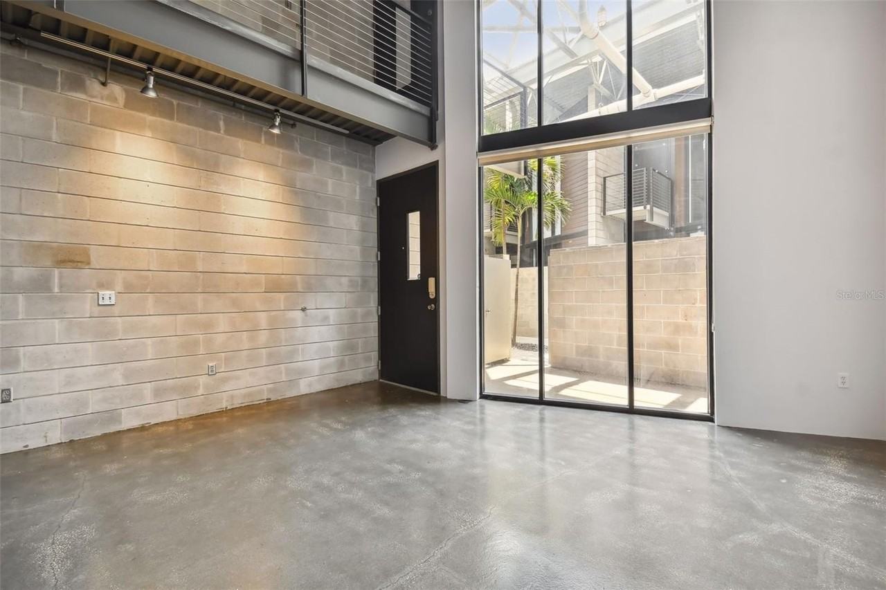 217 N 12th St #116 - Photo 5 of 50