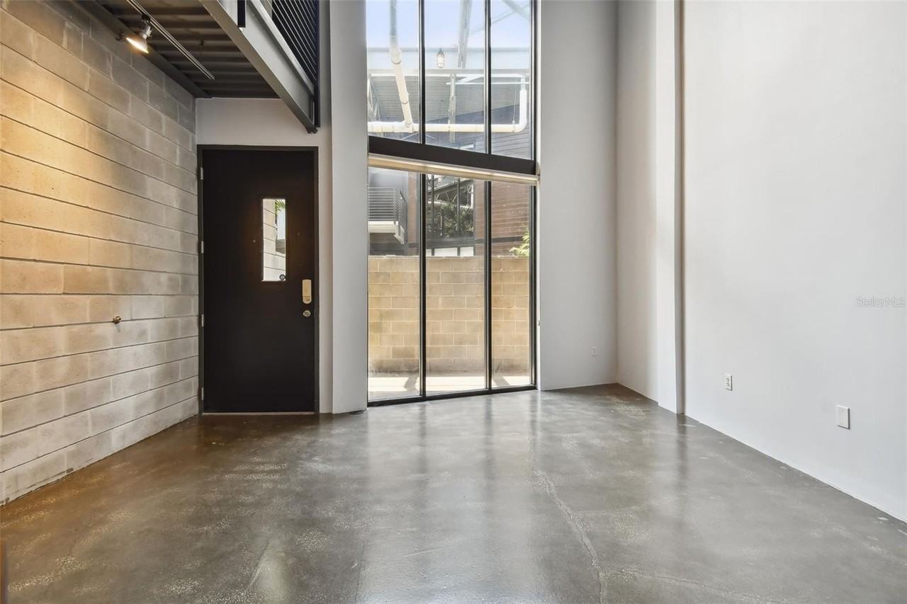 217 N 12th St #116 - Photo 6 of 50