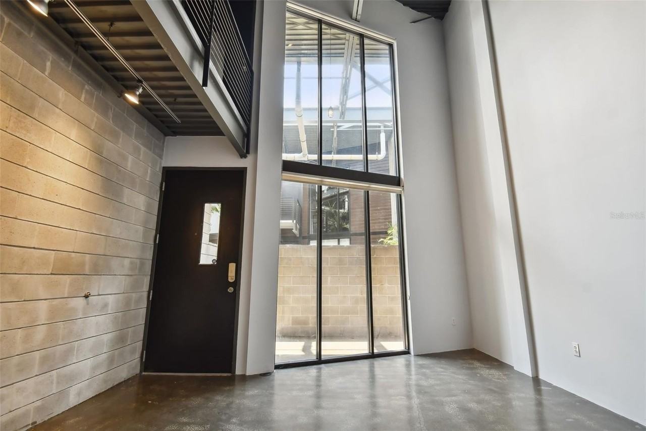 217 N 12th St #116 - Photo 7 of 50