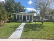 2510 Roxbury Rd - Photo 1 of 1