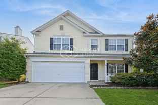 8000 Wesley Farm Dr - Photo 1 of 1