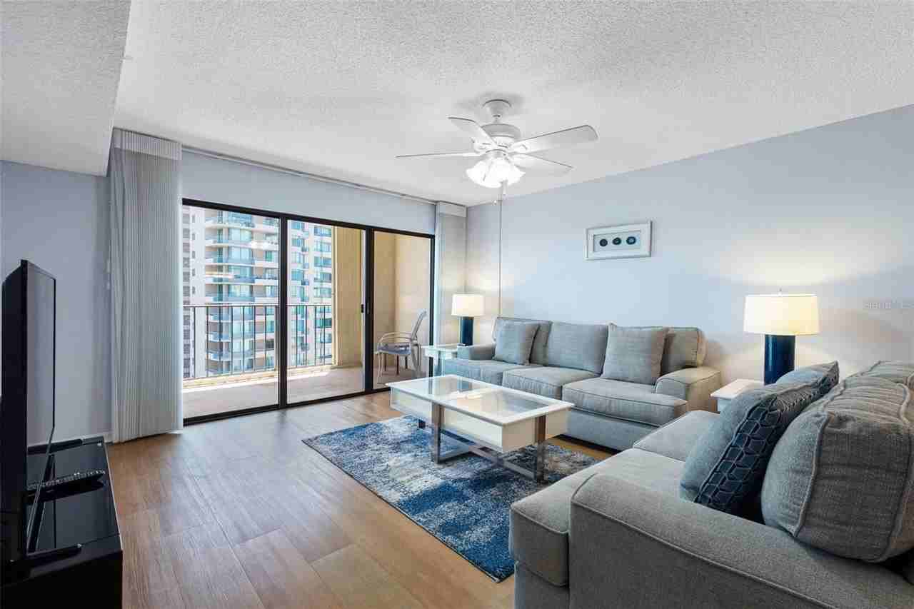 1480 Gulf Blvd #1011 - Photo 3 of 42