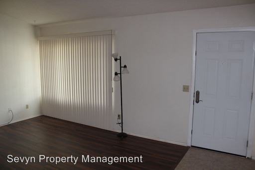 3140 Tiffany Dr - Photo 2 of 25