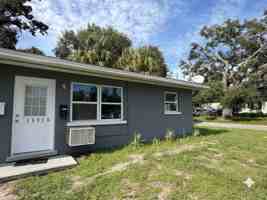 featured image of 1902 12th Ave W #A