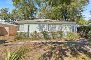 3817 W Bay To Bay Blvd - Photo 1 of 1