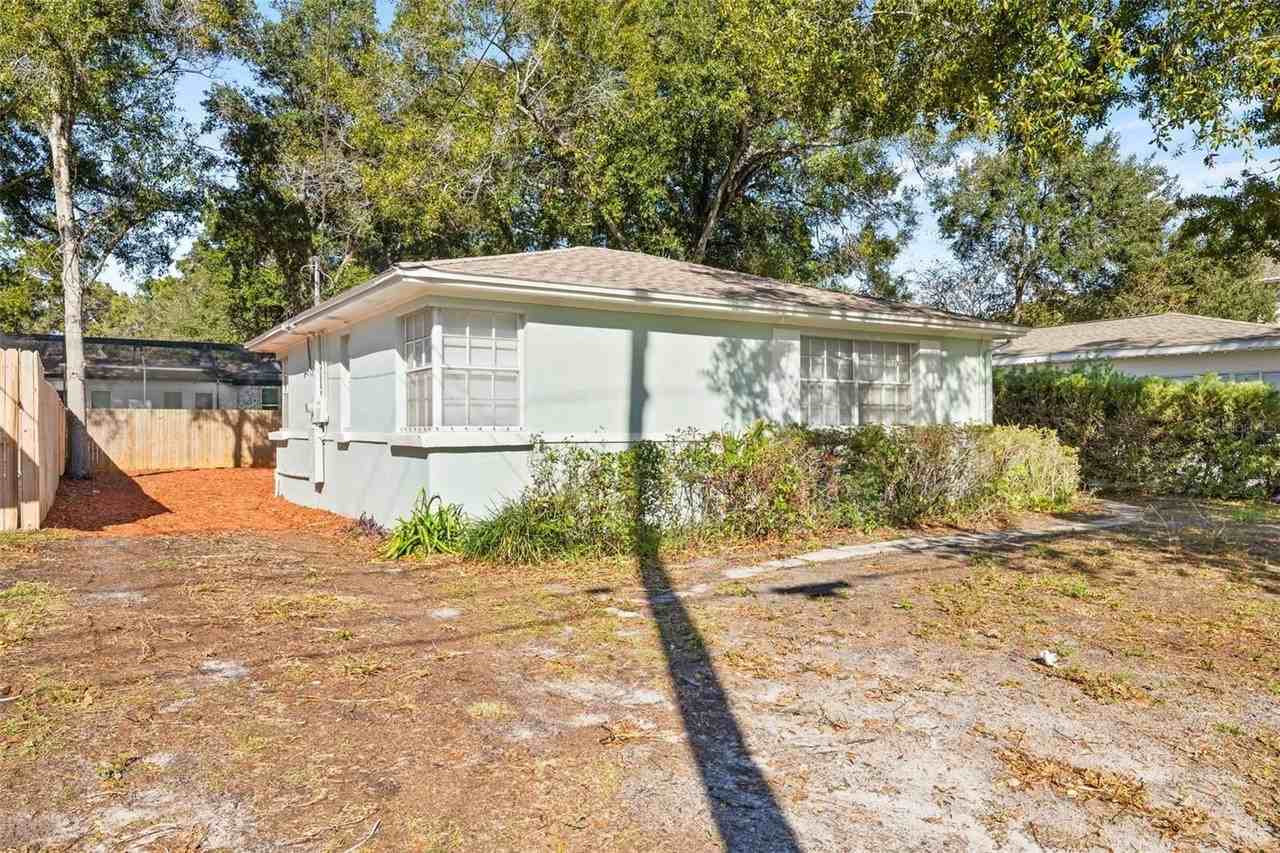 3817 W Bay To Bay Blvd - Photo 2 of 18