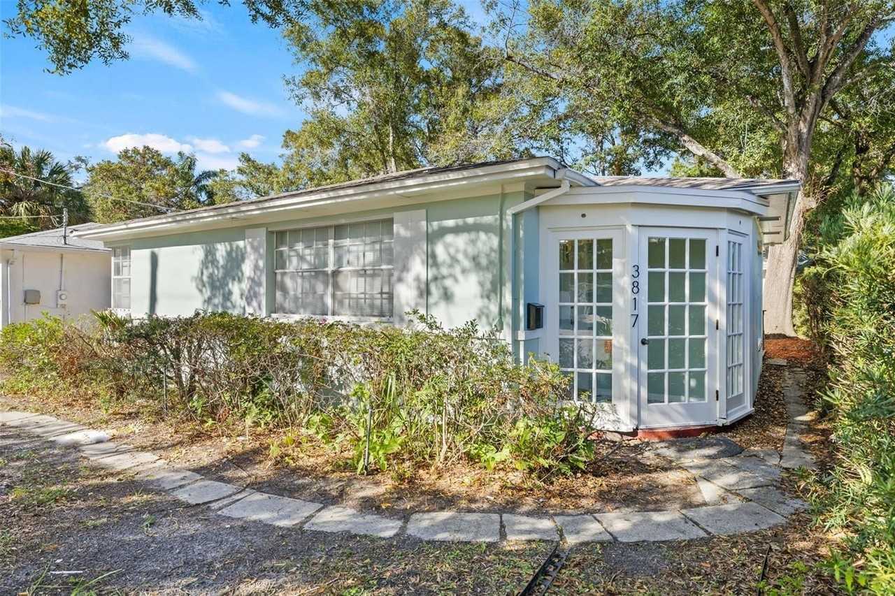 3817 W Bay To Bay Blvd - Photo 3 of 18