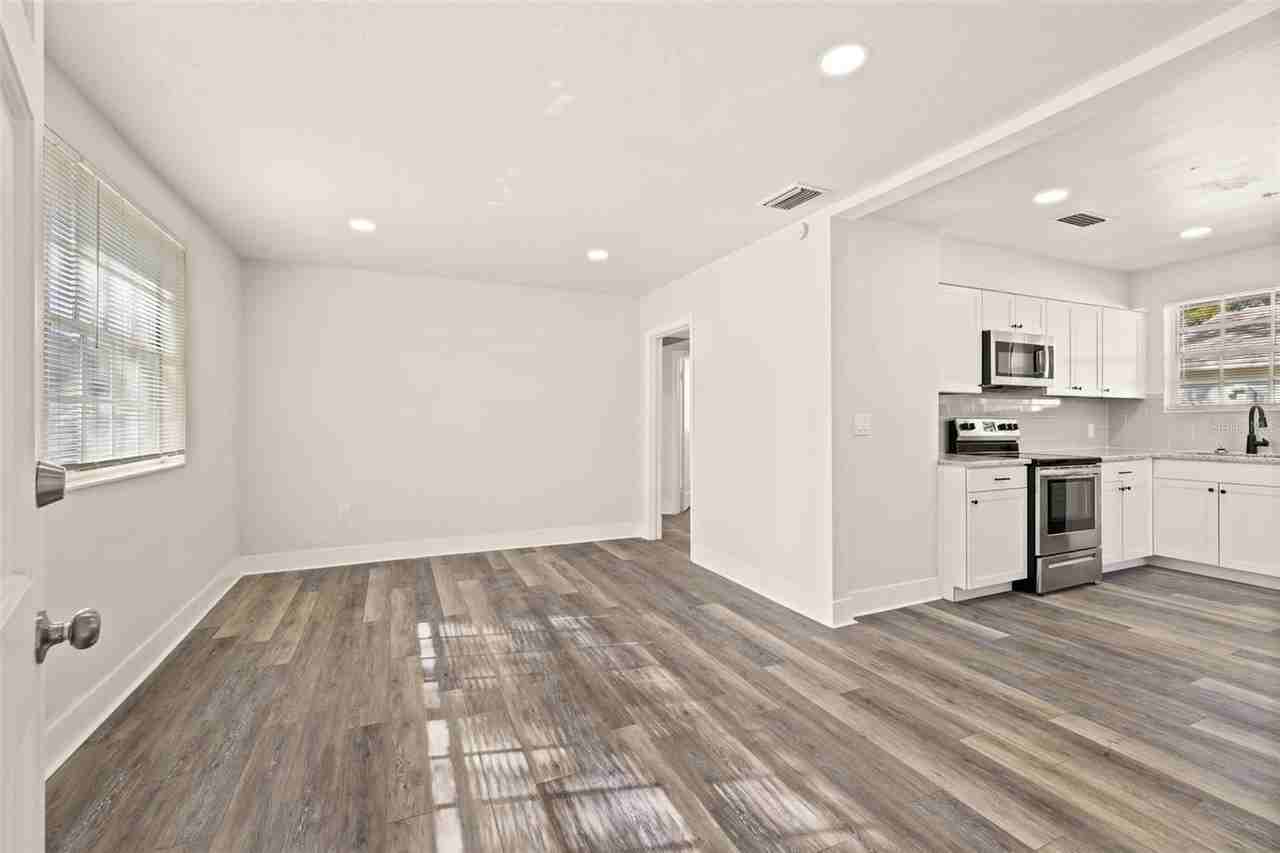 3817 W Bay To Bay Blvd - Photo 5 of 18