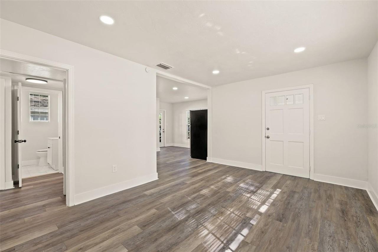 3817 W Bay To Bay Blvd - Photo 6 of 18