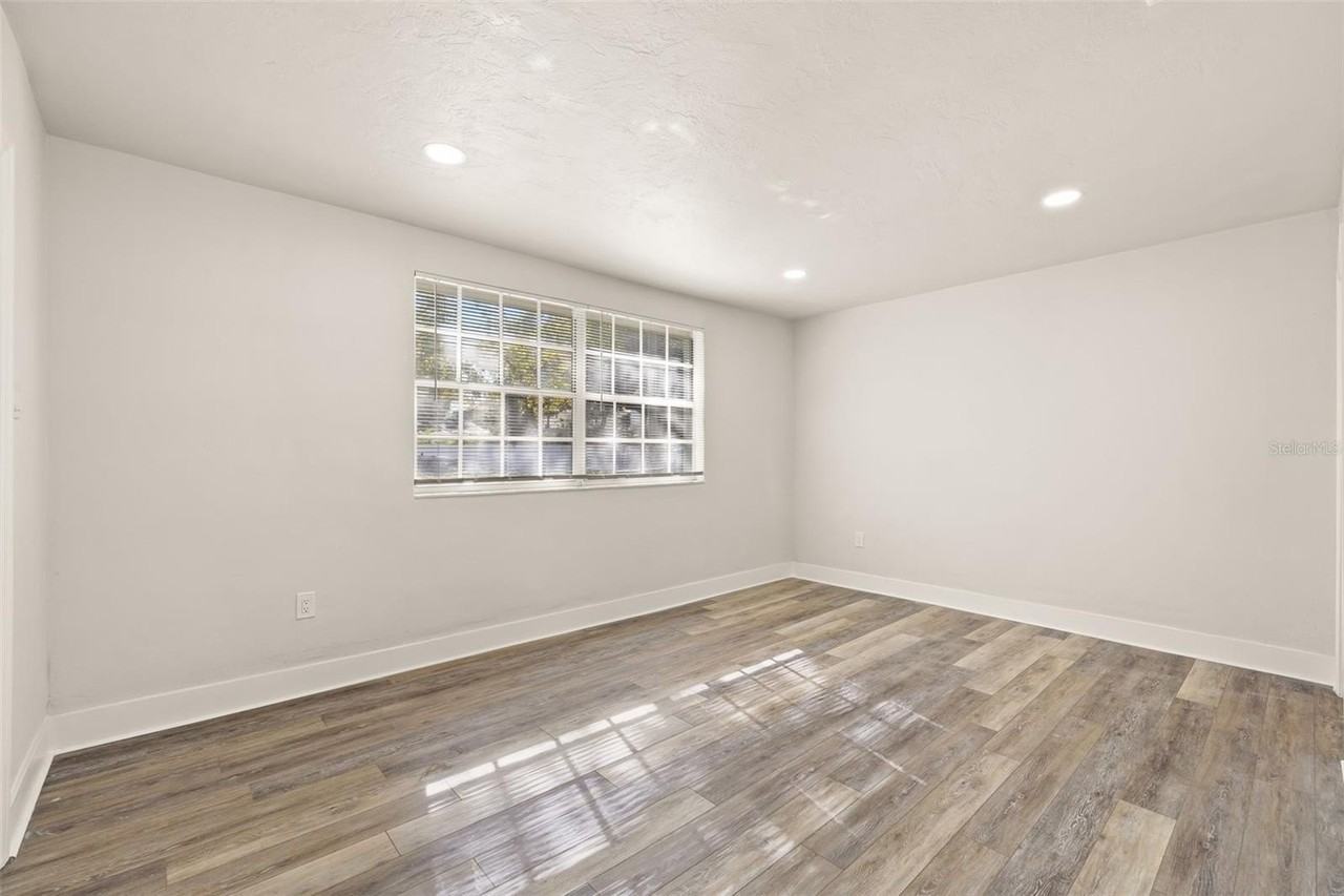 3817 W Bay To Bay Blvd - Photo 7 of 18