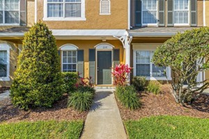featured image of 1237 Kennewick Ct
