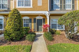 1237 Kennewick Ct - Photo 1 of 1