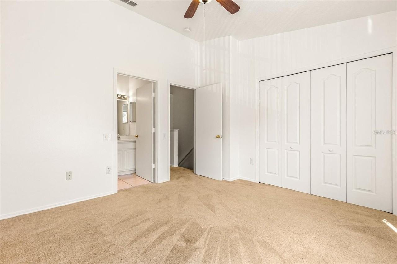 1237 Kennewick Ct - Photo 4 of 21