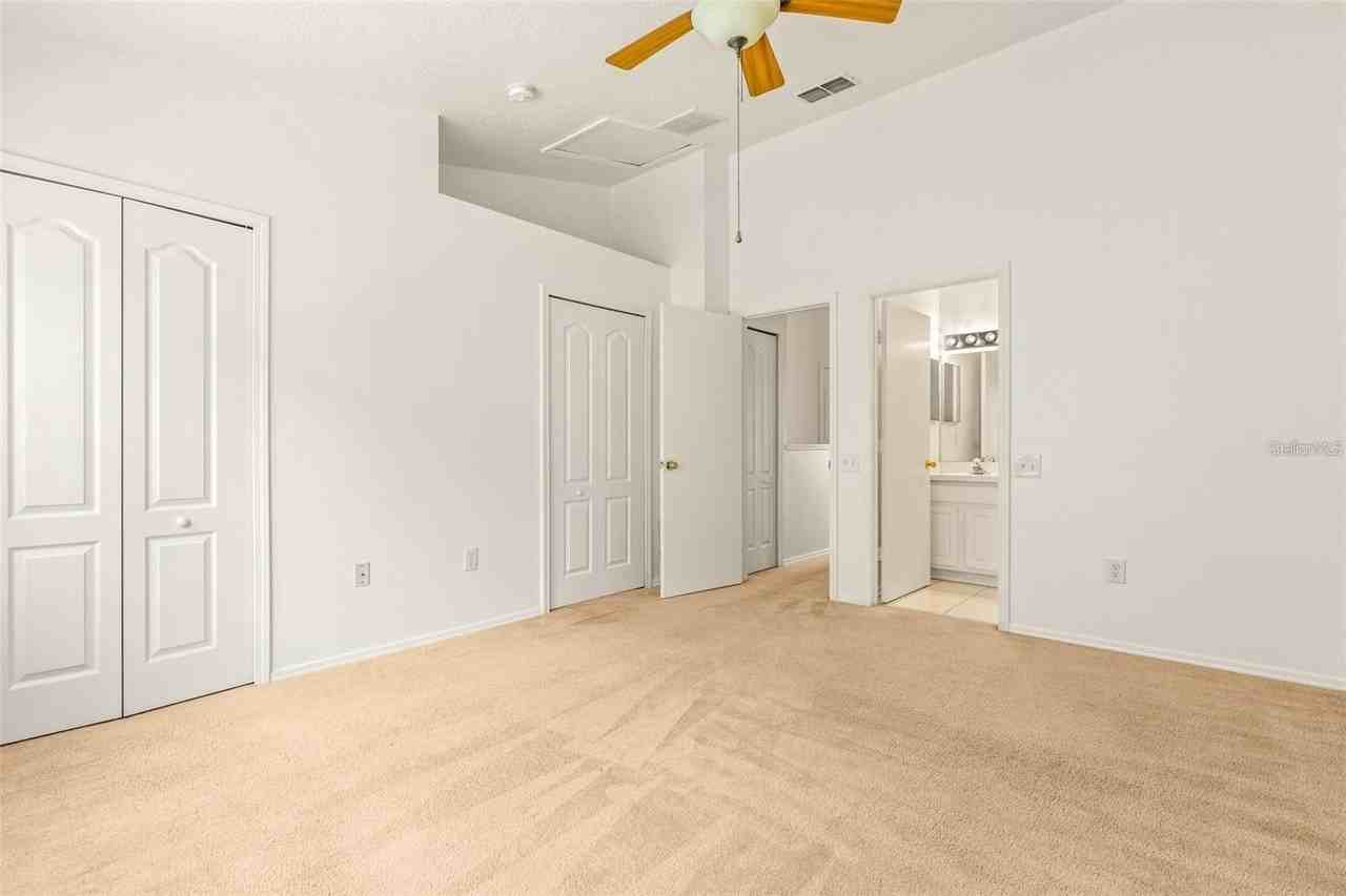 1237 Kennewick Ct - Photo 6 of 21