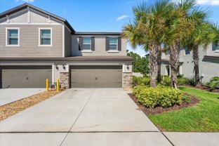8166 Crescent Oaks Dr - Photo 1 of 1