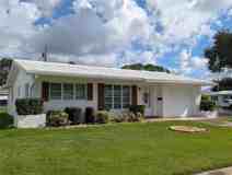 4450 93rd Ter N - Photo 1 of 1