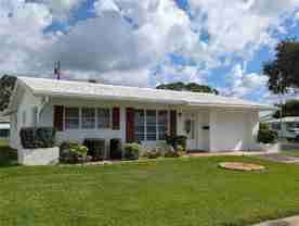 4450 93rd Ter N - Photo 1 of 1