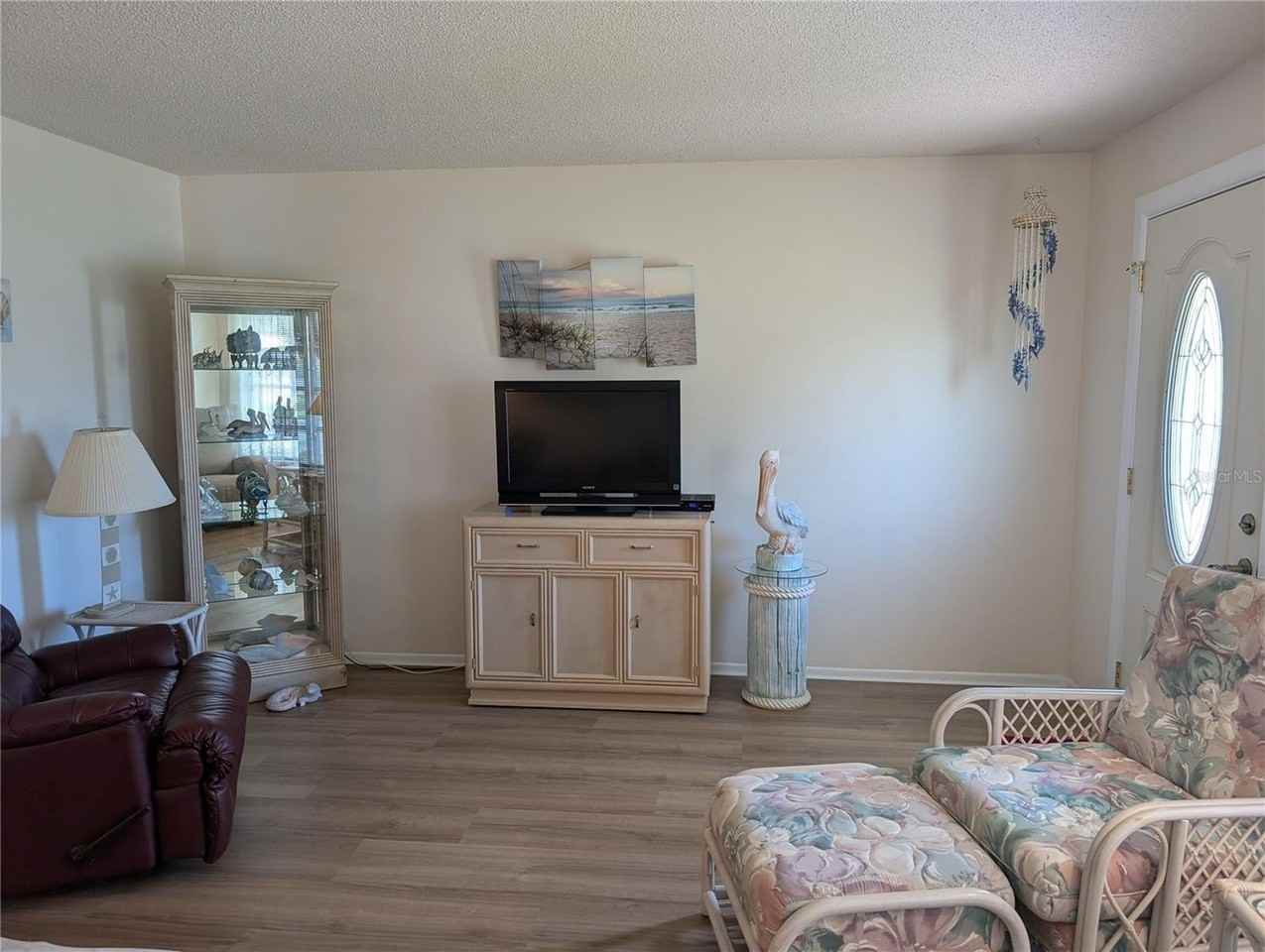 4450 93rd Ter N - Photo 3 of 41