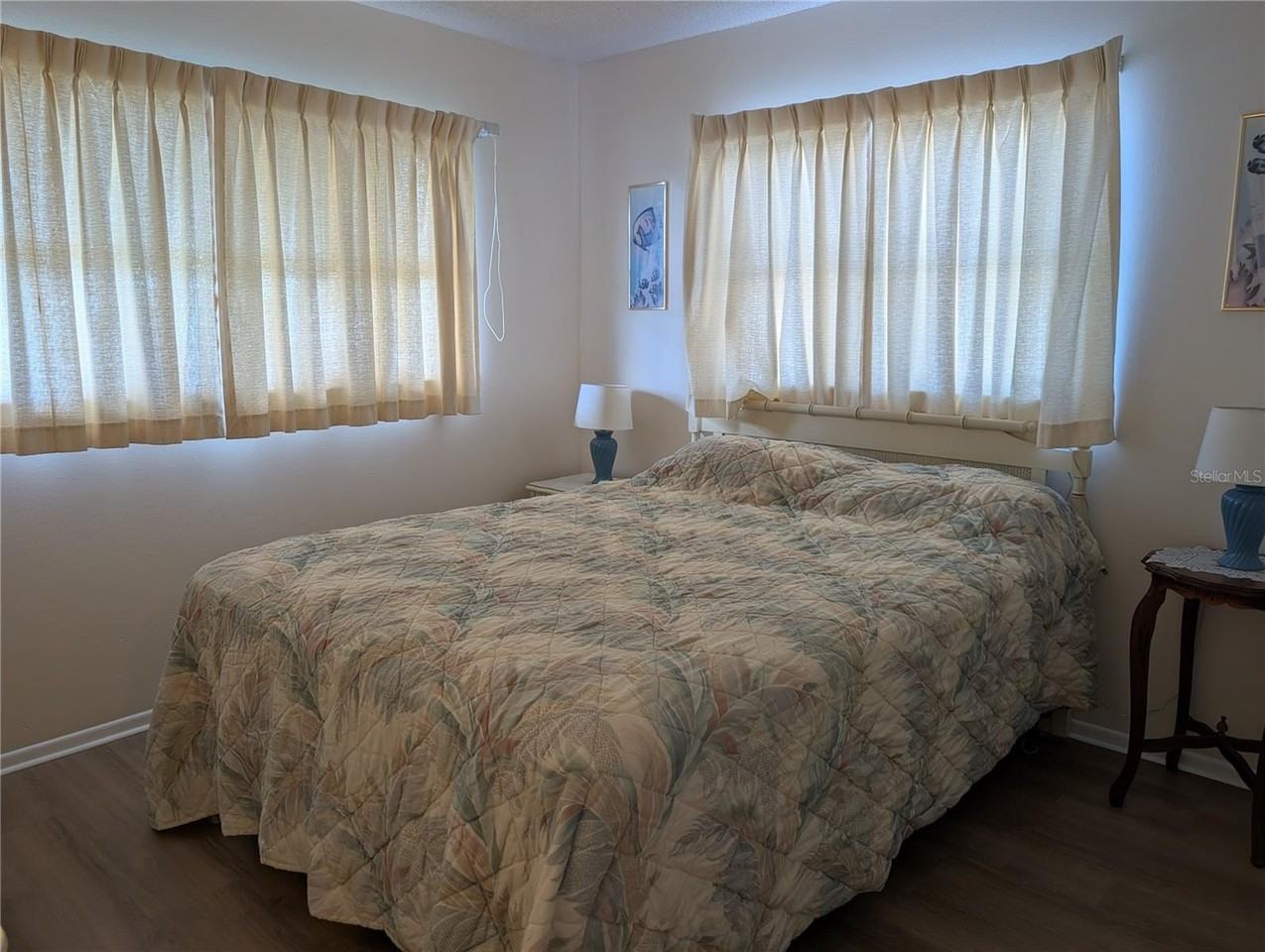 4450 93rd Ter N - Photo 6 of 41