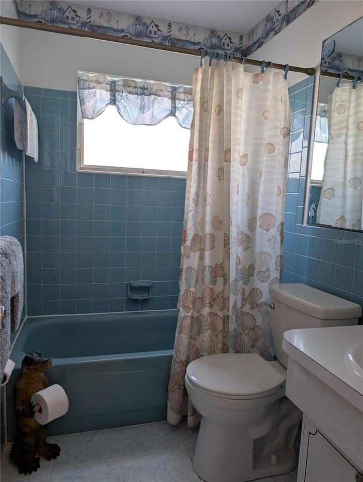 4450 93rd Ter N - Photo 7 of 41