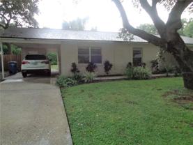6809 Mathers Ln #B - Photo 1 of 1
