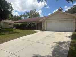 featured image of 12517 Coffee Hill Row