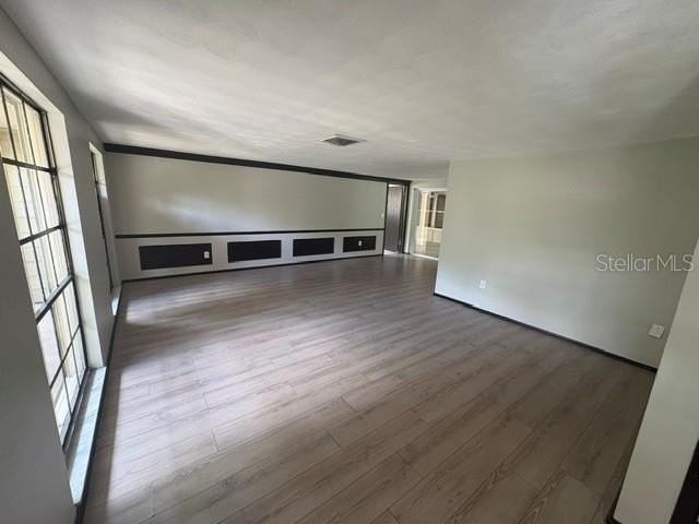 12517 Coffee Hill Row - Photo 2 of 18