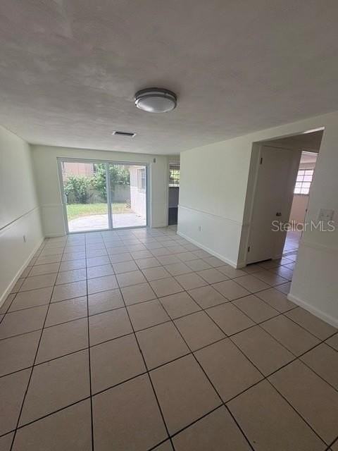 12517 Coffee Hill Row - Photo 5 of 18