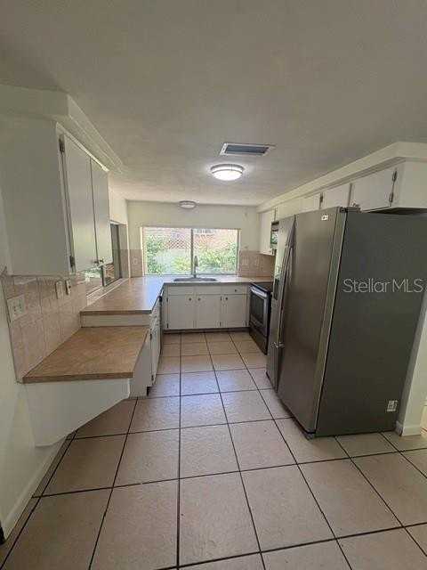 12517 Coffee Hill Row - Photo 6 of 18