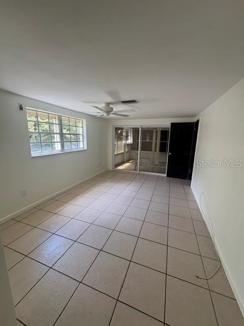 12517 Coffee Hill Row - Photo 7 of 18