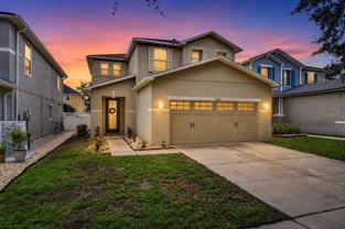 7046 Penta Pl - Photo 1 of 1