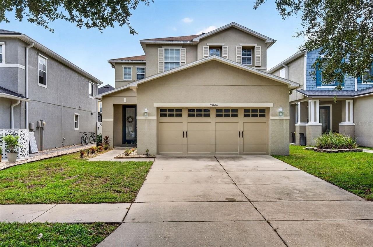 7046 Penta Pl - Photo 2 of 50