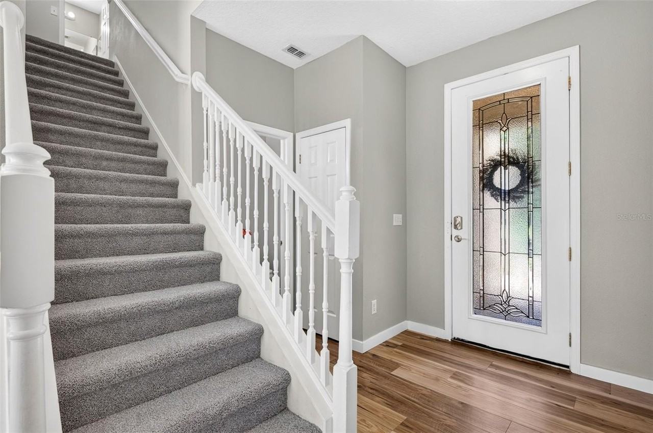 7046 Penta Pl - Photo 4 of 50