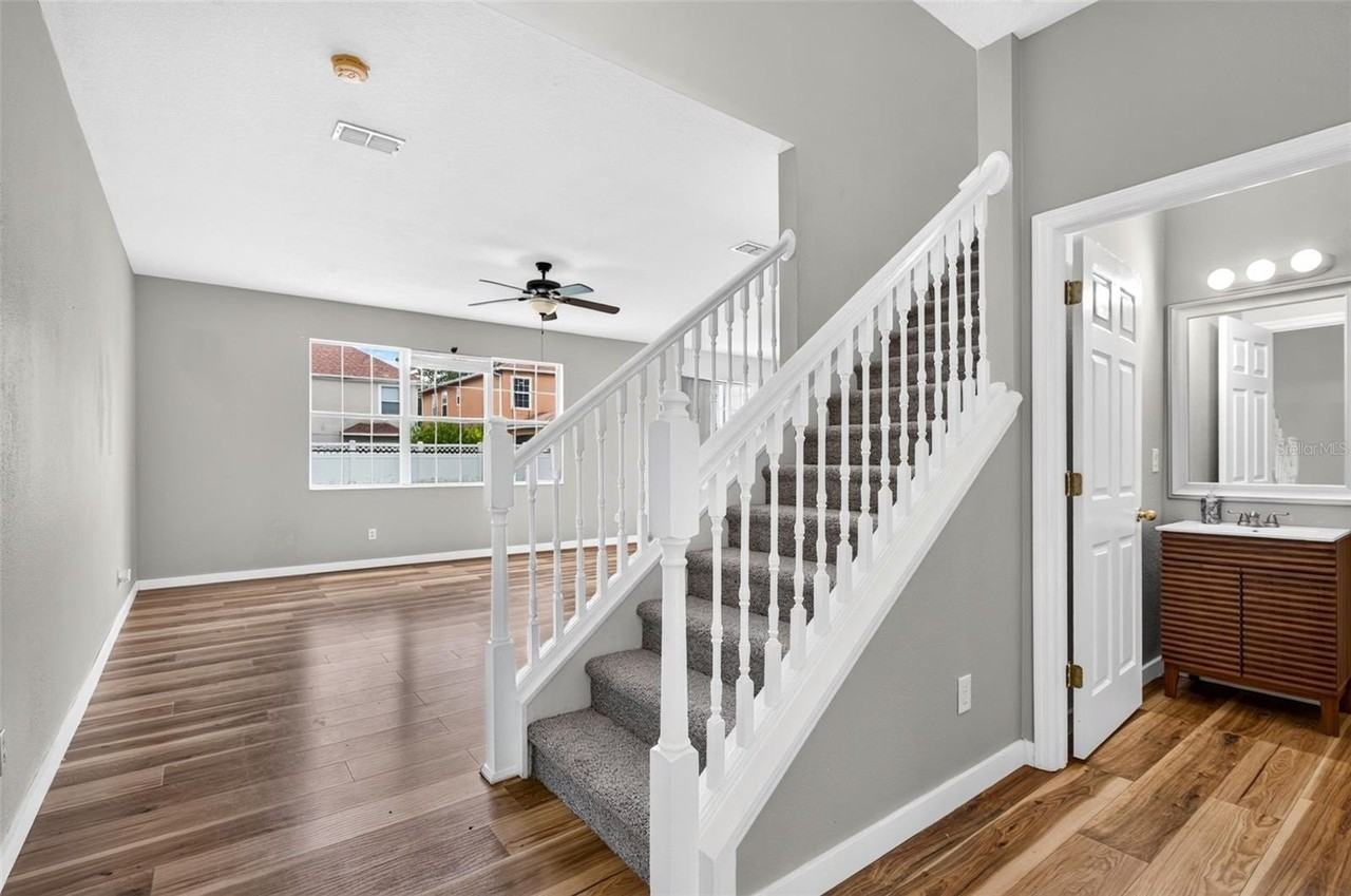 7046 Penta Pl - Photo 5 of 50